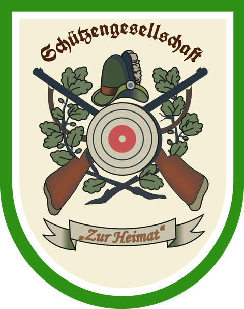 SG Matzing Wappen